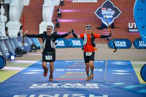 BIB: 9523, 925
                            <button type="button" onclick="openModal(22761896)" class="btn btn-primary btn-sm float-right btn-popup" data-toggle="modal" data-target=".modal-high-quality">
                        <i class="fas fa-shopping-cart"></i> Add to Cart
                    </button>
                                            <button type="button" onclick="isThisMe(22761896, true)" class="btn btn-success btn-sm float-right btn-popup btn-isme hidden" data-toggle="tooltip" data-placement="bottom" title="นี่คือรูปของคุณใช่ไหม คลิกที่นี่เพื่อเอาเข้าอัลบั้ม">
                        <i class="fas fa-plus"></i> Add to album
                    </button>
                    <button type="button" onclick="isThisMe(22761896, false)" class="btn btn-warning btn-sm float-right btn-popup btn-isnotme hidden">
                        <i class="fas fa-ban"></i> Remove from album
                    </button>